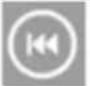 TOSHIBA Canvio AeroCast - Video Playback interface (iPhone, iPad, and Android™ device only) - 4