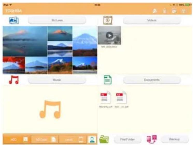 TODISHIKA Pictures Vitues Music Documents Beware.pdf - mail - on.pdf File/Folder Backup