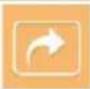 TOSHIBA Canvio AeroCast - Grensesnitt for dokumentbehandling - 8