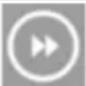 TOSHIBA Canvio AeroCast - Διασύνδεση στην Αναπαραγωγή βίντεο (μόνο για συσκευές iPhone, iPad και Android) - 7