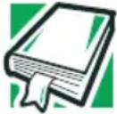 TOSHIBA Canvio AeroCast - Andere verwendete Symbole - 3
