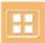 TOSHIBA Canvio AeroCast - File/Folder Management interface - 5