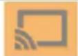 TOSHIBA Canvio AeroCast - Picture Viewer interface - 8