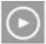 TOSHIBA Canvio AeroCast - Διασύνδεση στο Πρόγραμμα προβολής φωτογραφιών - 5