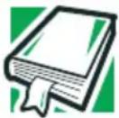 TOSHIBA Canvio AeroCast - Other icons used - 3