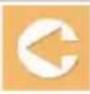 TOSHIBA Canvio AeroCast - INFORMATION - 2