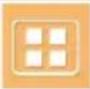 TOSHIBA Canvio AeroCast - Interface voor bestands-/mapbeheer - 5