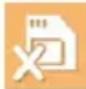 TOSHIBA Canvio AeroCast - Funksjonalitet for hovedgrensesnitt - 13
