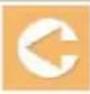 TOSHIBA Canvio AeroCast - Grensesnitt for dokumentbehandling - 3