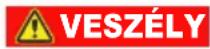 TOSHIBA Canvio AeroCast - Az akkumulátorra vonatkozó biztonsági óvintézkedések - 3
