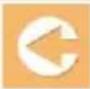 TOSHIBA Canvio AeroCast - Grensesnitt for fil-/mappebehandling - 2