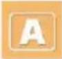TOSHIBA Canvio AeroCast - Grensesnitt for fil-/mappebehandling - 3