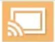 TOSHIBA Canvio AeroCast - Функции основного интерфейса - 8