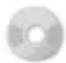 TOSHIBA Canvio AeroCast - OPMERKING - 10