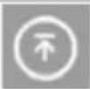 TOSHIBA Canvio AeroCast - Grensesnitt for bildevisningsapp - 4