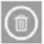 TOSHIBA Canvio AeroCast - Grensesnitt for bildevisningsapp - 6
