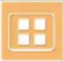 TOSHIBA Canvio AeroCast - OPMERKING - 6