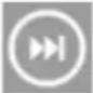 TOSHIBA Canvio AeroCast - Bildschirm für die Videowiedergabe (nur iPhone, iPad und Android™-Geräte) - 5