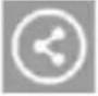 TOSHIBA Canvio AeroCast - Picture Viewer interface - 7