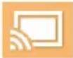 TOSHIBA Canvio AeroCast - Διασύνδεση στο Πρόγραμμα προβολής φωτογραφιών - 9
