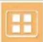 TOSHIBA Canvio AeroCast - Grensesnitt for dokumentbehandling - 6