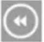 TOSHIBA Canvio AeroCast - Video Playback (Videolejátszó) felület (csak iPhone, iPad és Android™ eszközökön) - 6