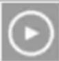 TOSHIBA Canvio AeroCast - Video Playback (Videolejátszó) felület (csak iPhone, iPad és Android™ eszközökön) - 8