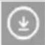 TOSHIBA Canvio AeroCast - Grensesnitt for bildevisningsapp - 3