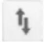 TOSHIBA Canvio AeroCast - File/Folder Management (Fájl/Mappakezelő) felület - 17