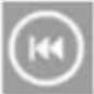 TOSHIBA Canvio AeroCast - Grensesnitt for videoavspilling (bare iPhone-, iPad- og Android™-enheter) - 4