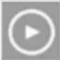 TOSHIBA Canvio AeroCast - Interfejs za reprodukciju video zapisa (samo iPhone, iPad i Android™ uređaj) - 8