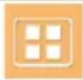 TOSHIBA Canvio AeroCast - INFORMATION - 3
