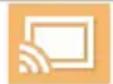 TOSHIBA Canvio AeroCast - Picture Viewer interface - 9