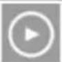 TOSHIBA Canvio AeroCast - Interfaccia del visualizzatore di immagini - 5