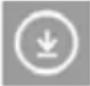 TOSHIBA Canvio AeroCast - Διασύνδεση στο Πρόγραμμα προβολής φωτογραφιών - 3