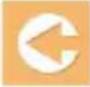 TOSHIBA Canvio AeroCast - Picture Viewer interface - 2