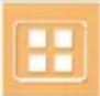 TOSHIBA Canvio AeroCast - OPMERKING - 5