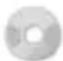 TOSHIBA Canvio AeroCast - NOTA - 9