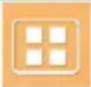 TOSHIBA Canvio AeroCast - Interface voor documentbeheer - 6