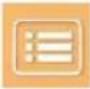 TOSHIBA Canvio AeroCast - Interface voor bestands-/mapbeheer - 6