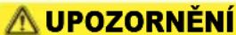 TOSHIBA Canvio AeroCast - Bezpečnostní ikony - 3