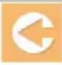 TOSHIBA Canvio AeroCast - BEMARK - 3