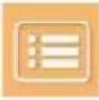 TOSHIBA Canvio AeroCast - Grensesnitt for fil-/mappebehandling - 6