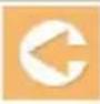 TOSHIBA Canvio AeroCast - Écran de gestion des documents - 3