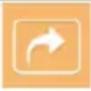 TOSHIBA Canvio AeroCast - OPMERKING - 7