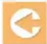 TOSHIBA Canvio AeroCast - INFORMATION - 2