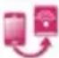 TOSHIBA Canvio AeroCast - Main interface functionality - 6