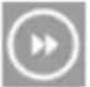 TOSHIBA Canvio AeroCast - Interface do leitor de vídeo (apenas para dispositivos iPhone, iPad e Android™) - 7