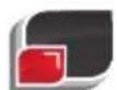 TOSHIBA StorE Partner - Introduktion - 1