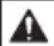 TOSHIBA StorE Partner - Safety Instructions - 1